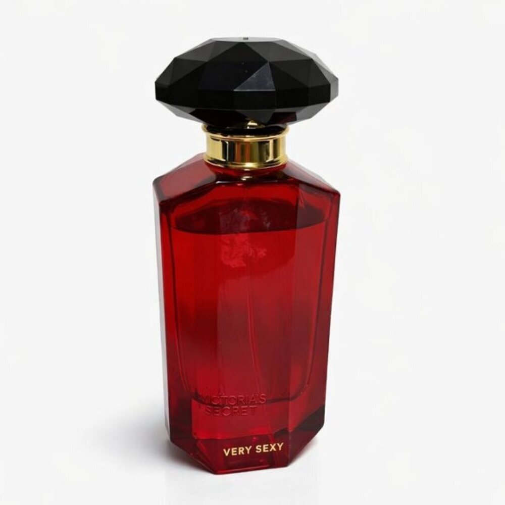 Victoria's Secret Very Sexy Eau de Parfum 50 ml / 1.7 fl oz